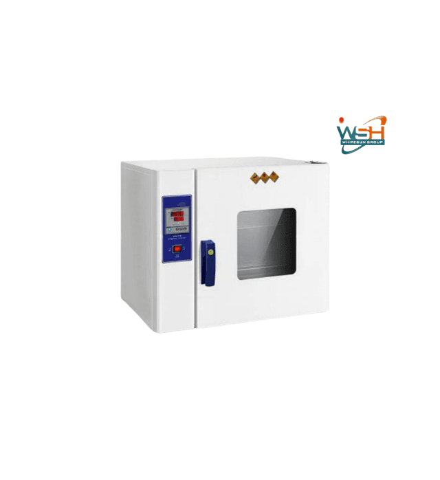 hs-9070-electric-hot-air-drying-oven
