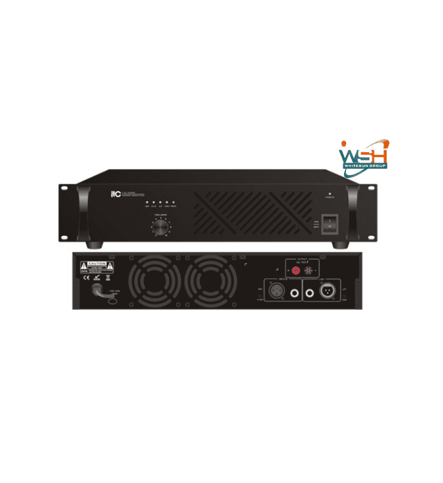 t-62000d-digital-power-amplifier