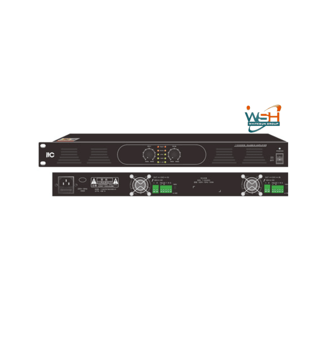 t-2500ds-2-channel-class-d-amplifier-2