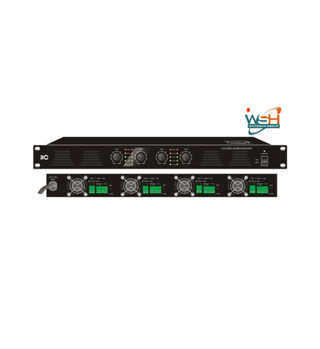 4-channel-class-d-amplifier-t-4500ds