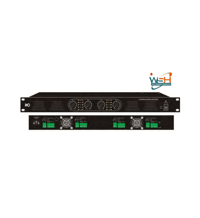 4-channel-class-d-amplifier-t-4060dsa