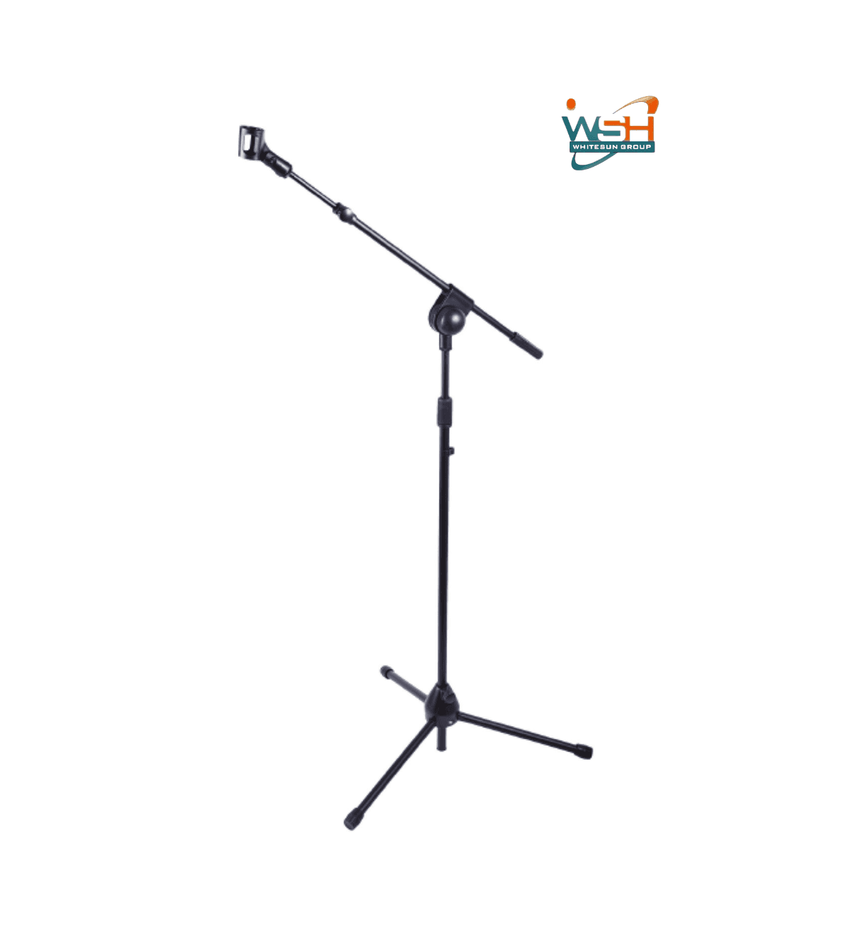 TK-300H Microphone Floor Stand