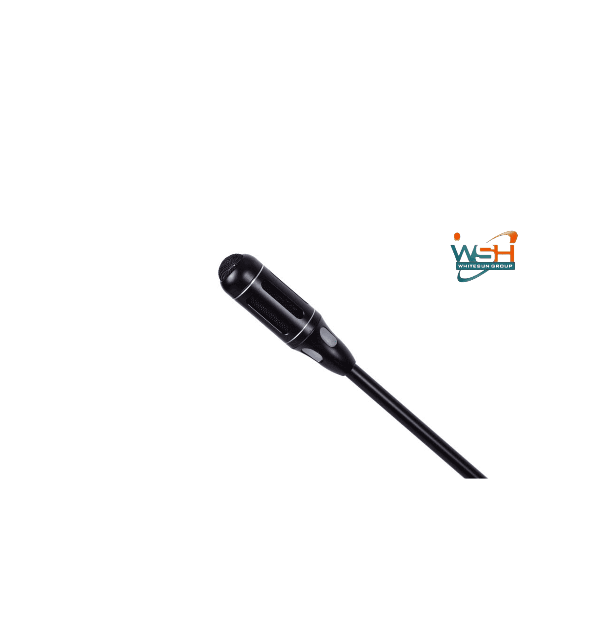 T-6236BMU High-end Multifunctional Luxury Podium Thumbnail 3