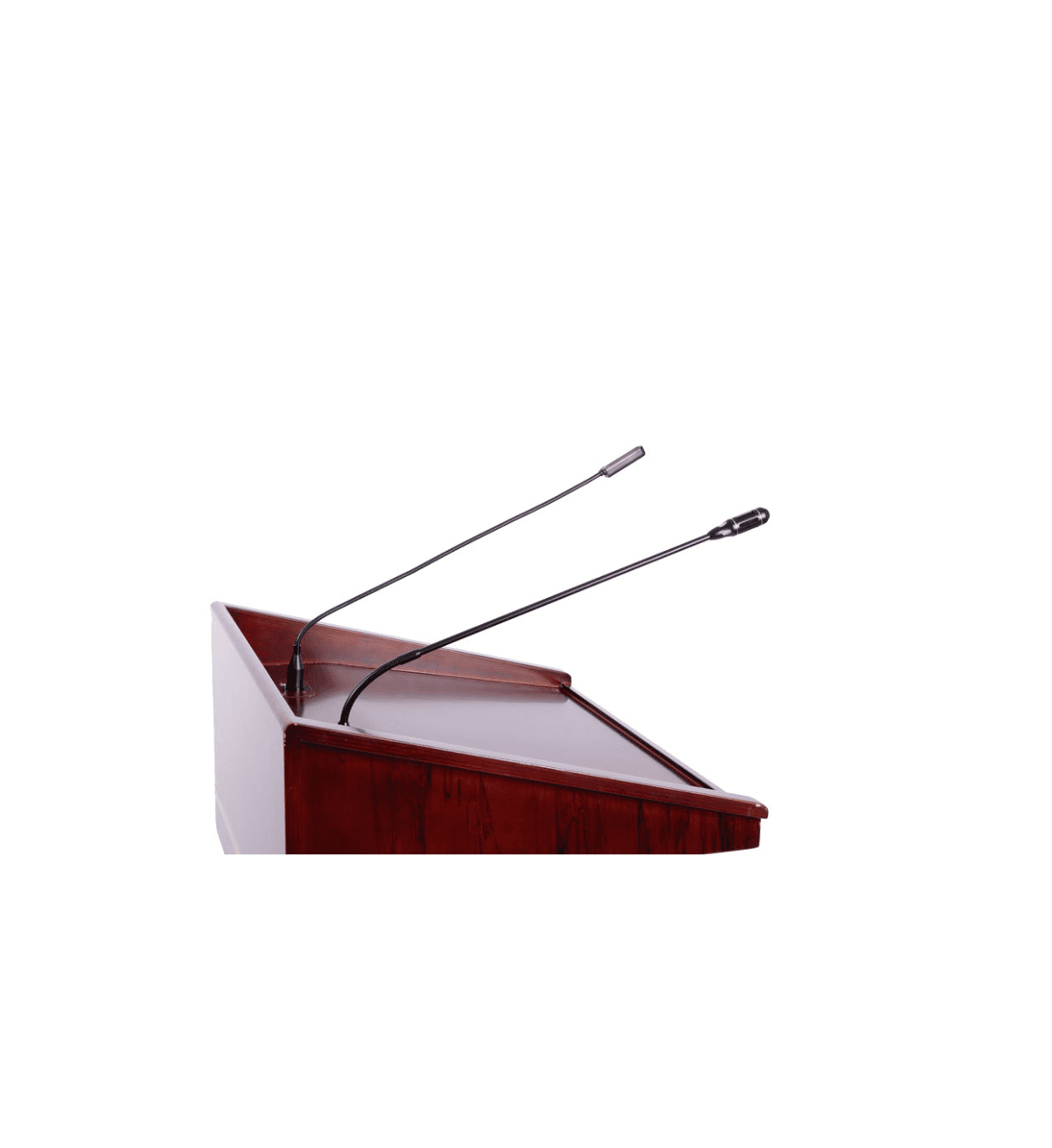 T-6236BMU High-end Multifunctional Luxury Podium
