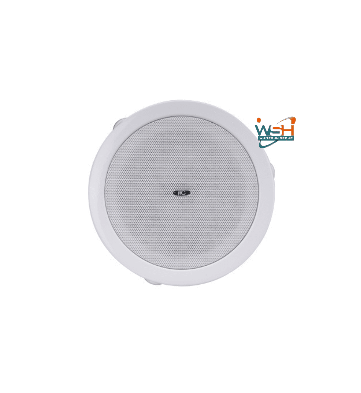 T-105A Ceiling Speaker (with Tweeter)