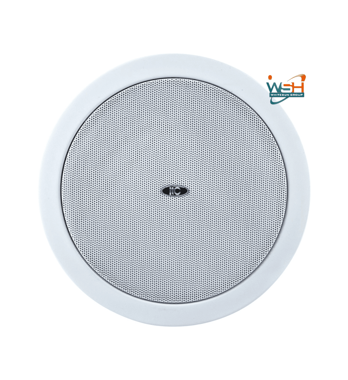 T-105 Ceiling Speaker (1.5W-3W-6W)