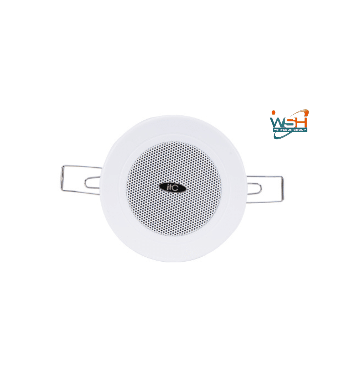 T-103C Mini Ceiling Speaker (3W-6W)