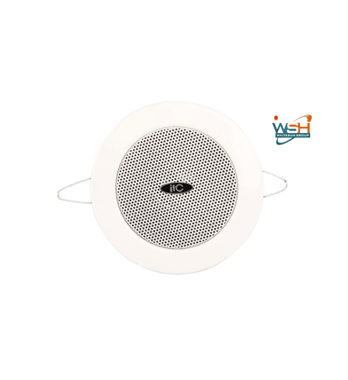 T-103G Ceiling Speaker (3W-6W)