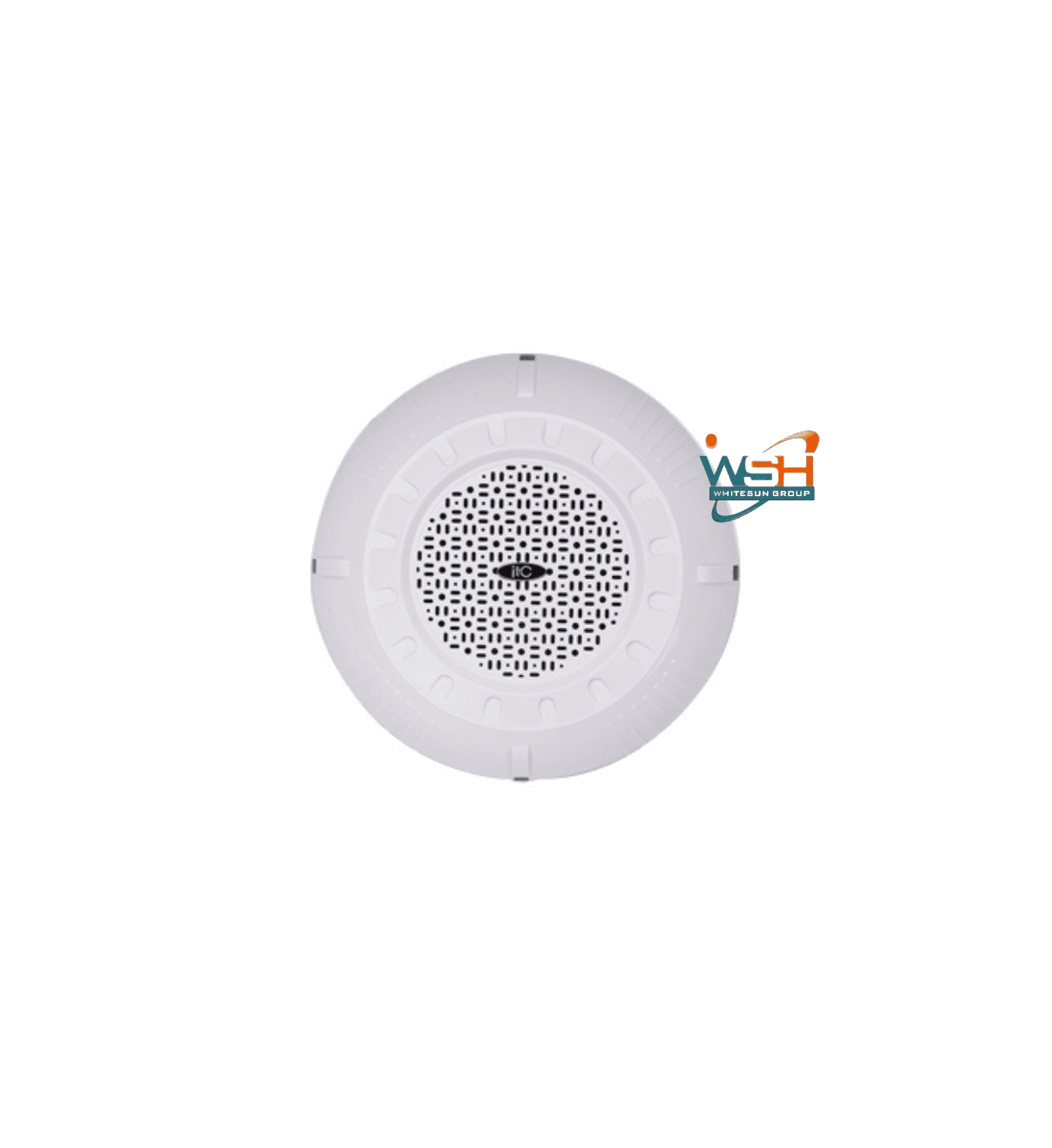 T-105T Surface Mount Ceiling Speaker