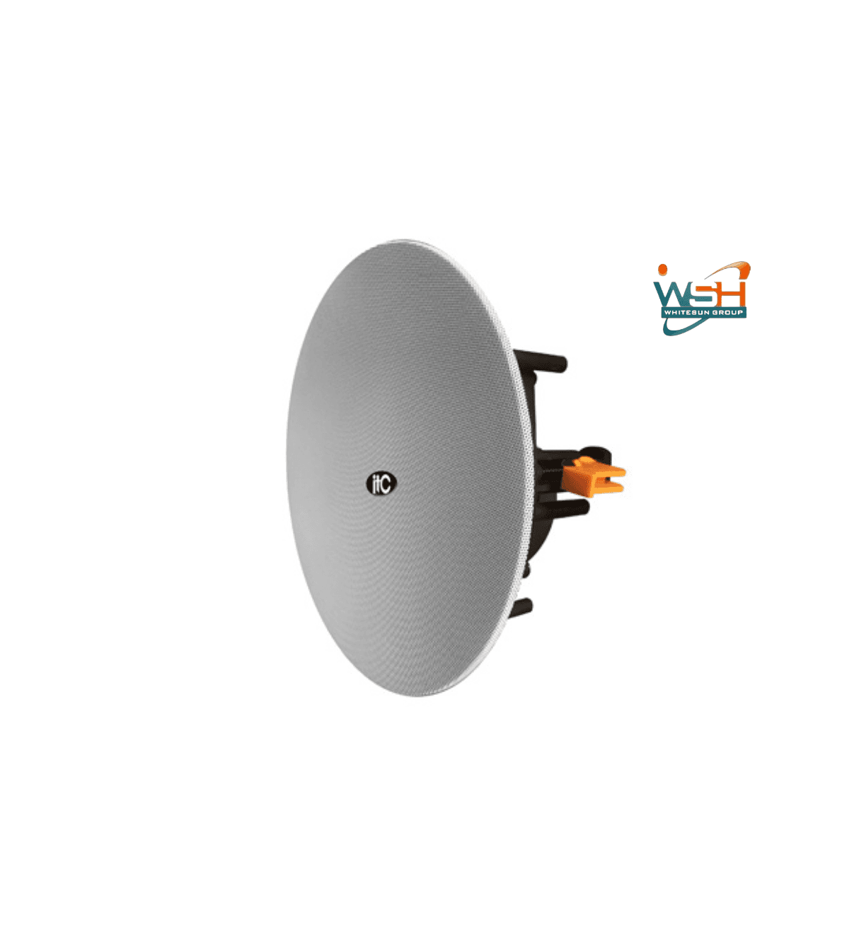 TS-206M Ceiling Speaker