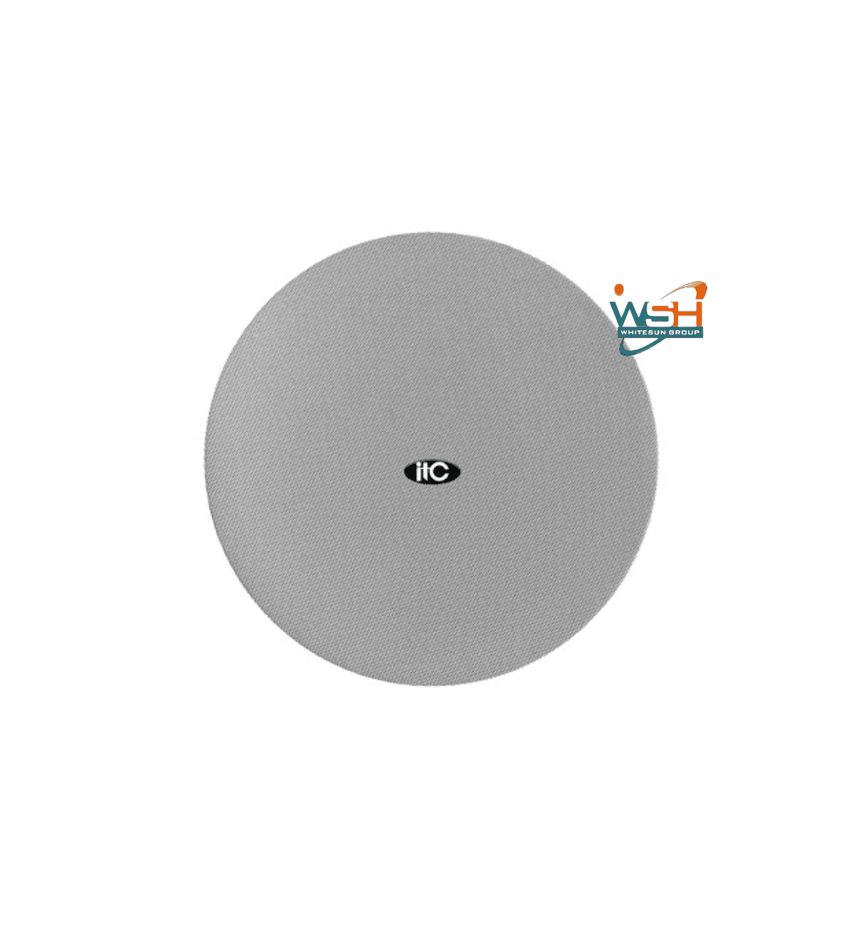 TS-206M Ceiling Speaker Thumbnail 2