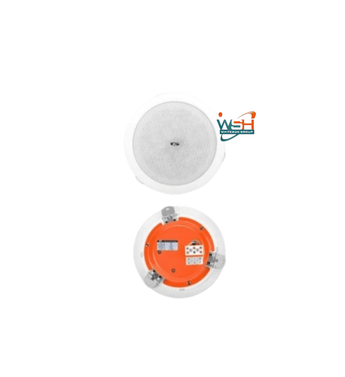 T-505 Ceiling Speaker