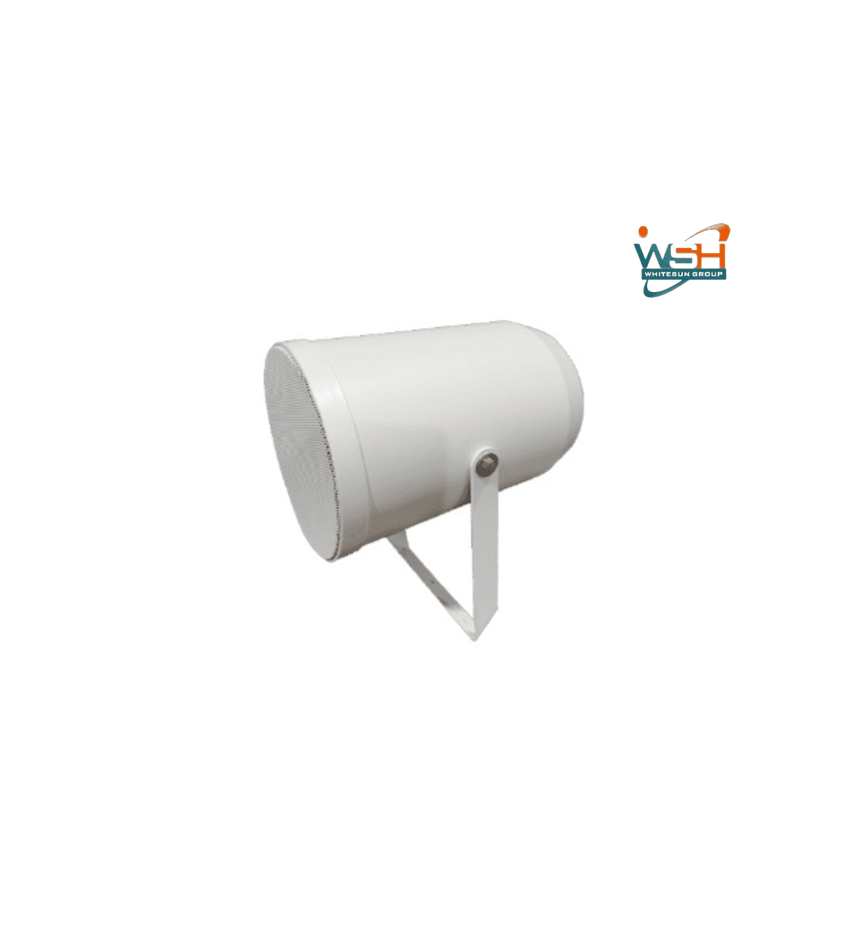 VA-770E Projection Speaker