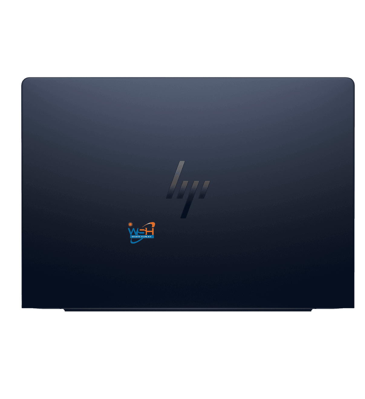 HP EliteBook Ultra G1i 14 inch Notebook Next Gen AI PC Wolf Pro Security Edition Thumbnail 5