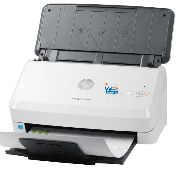 hp-scanjet-pro-3000-s4-sheet-feed-scanner