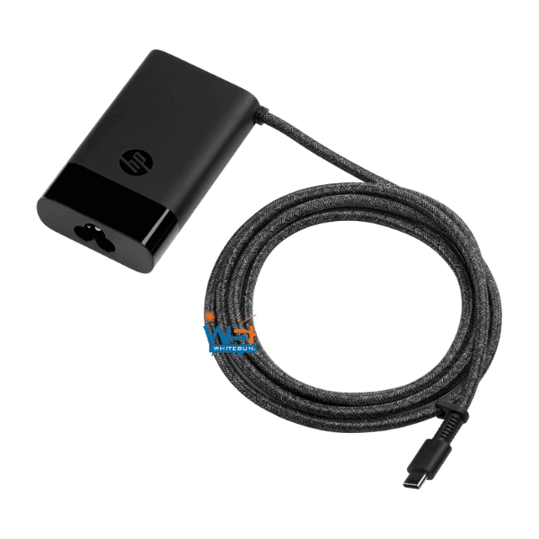hp-usb-c-65w-laptop-charger