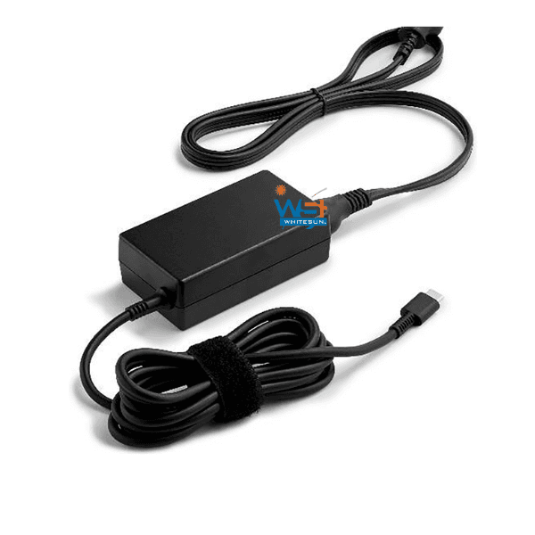 hp-65w-usb-c-lc-power-adapter