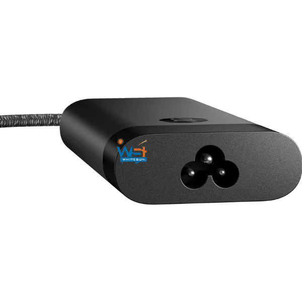 hp-110w-usb-c-laptop-charger