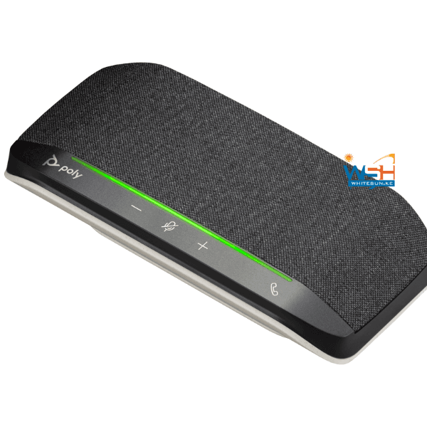poly-sync-10-speakerphone-usb-a-to-usb-c-cable