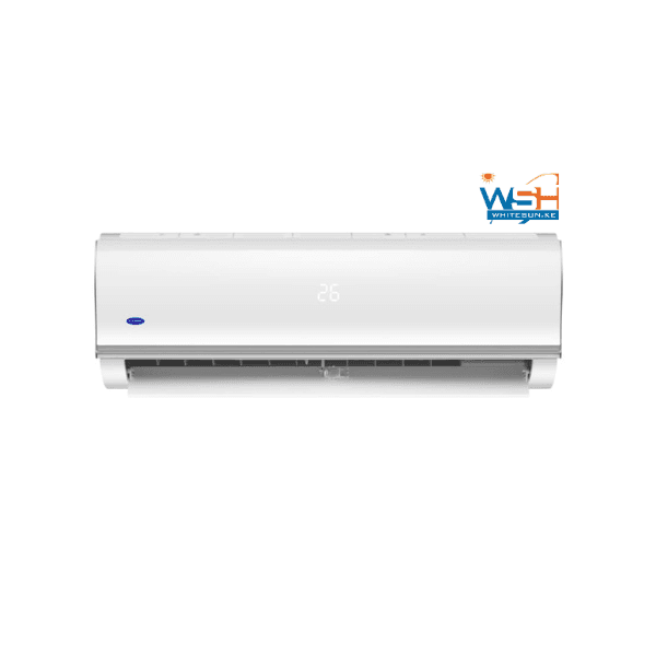 Carrier R32 12000btu Inverter cool only