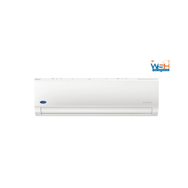 18000btu carrier R410A Inverter Co Hi-wall (150-264V)