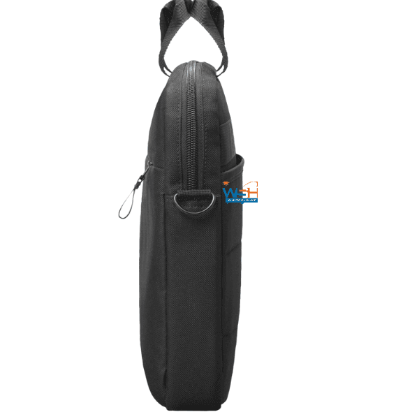HP Renew Business 14.1-inch Laptop Bag Thumbnail 2