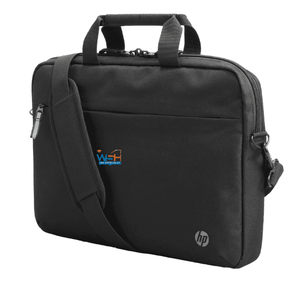 HP Renew Business 14.1-inch Laptop Bag