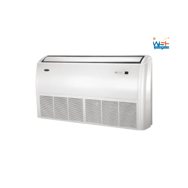 36kbtu Carrier Under-ceiling 42QZL Air Conditioner