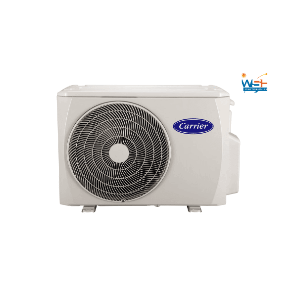 30kbtu-multi-split-outdoor-unit-2-to-5-outputs-38qus-multi
