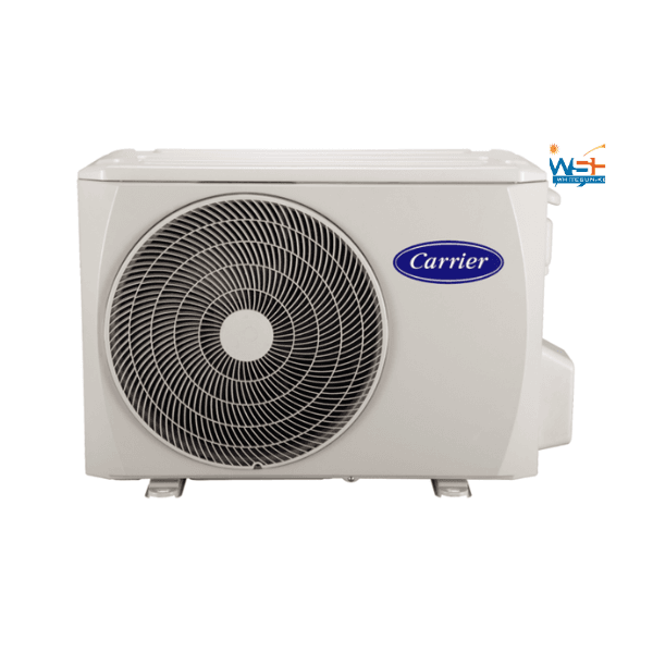 36k-3ph-hp-carrier-outdoor-unit