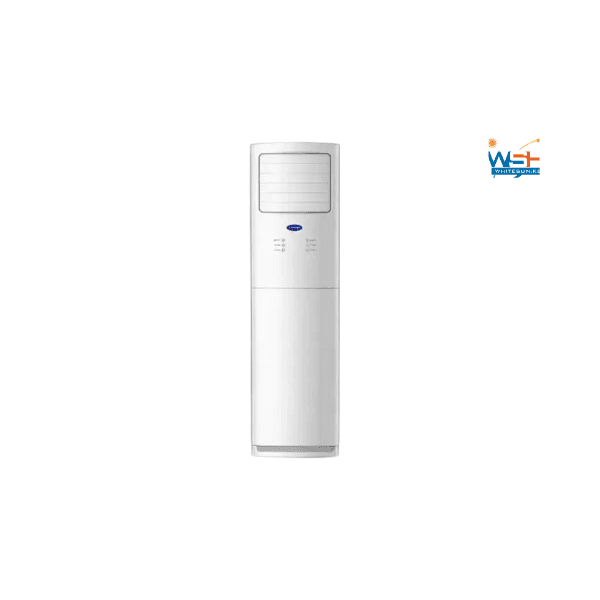 60kbtu-carrier-r32-inverter-hp-floor-standing