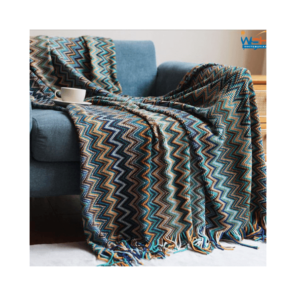 bohemian-knitted-throw-blanket-nordic-style-throw-with-tassels-acrylic-knitted-throw-decorative-for-sofa-chair-bed-couch-settee-warm-thick-armchair-cover-soft-blanket