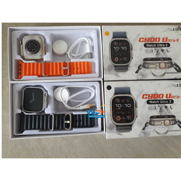 c800-ultra-2-smartwatch