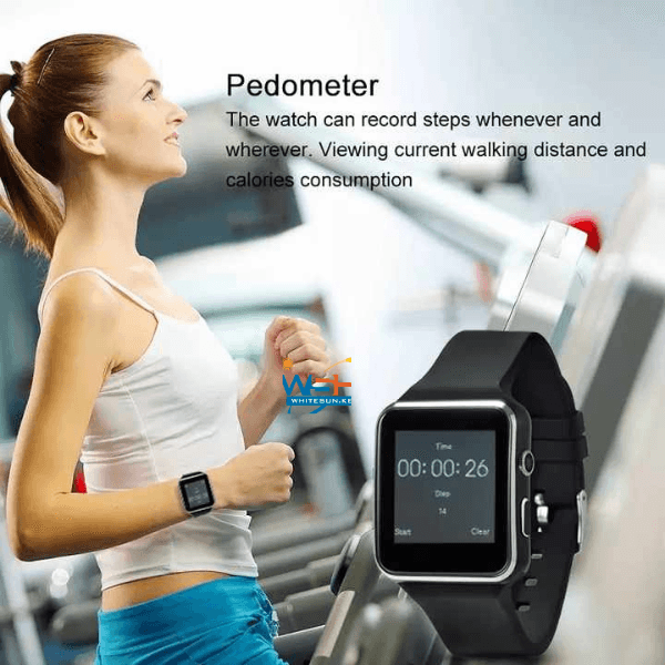Smart Watch C10 Pro 2.19 Inch BT Call Sports Watches Double Strap Wireless Charger Pro Max Smartwatch Thumbnail 7