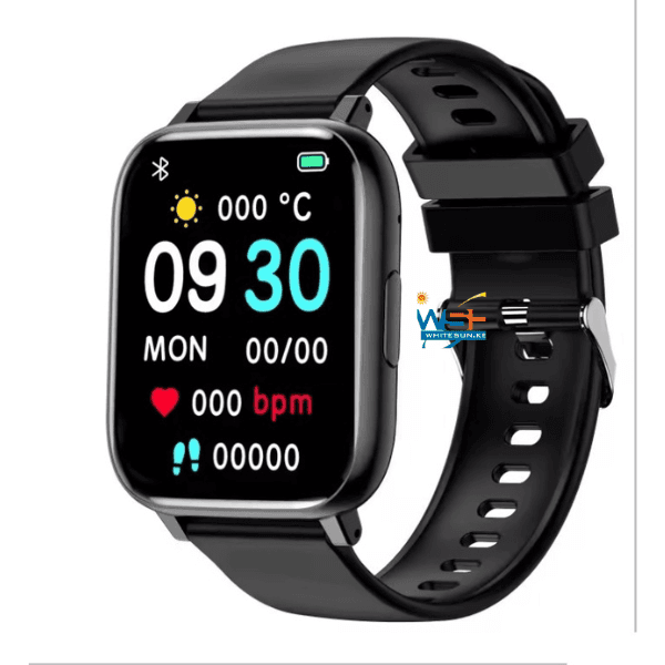 h9-smart-watch-health-monitoring-bluetooth-calling-watch-sports-heart-rate-blood-oxygen