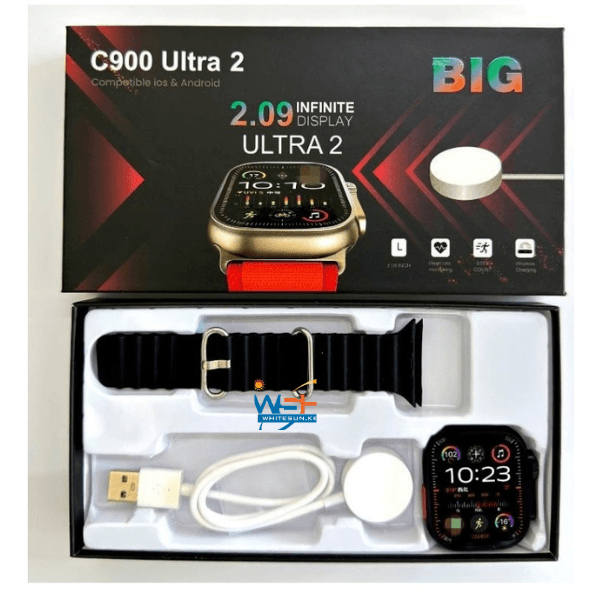 c900-ultra2-smart-watch