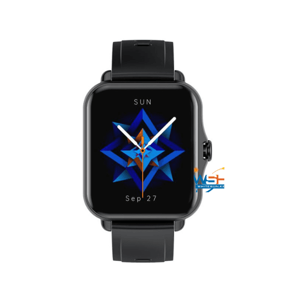 q8-1-69-inch-bluetooth-talking-smart-watch-for-android-and-ios-phones-ip67-waterproof-fitness-tracker-watch-ultralight-smart-sports-watch-with-heart-rate-ecg-blood-pressure-blood-oxygen-monitoring-b