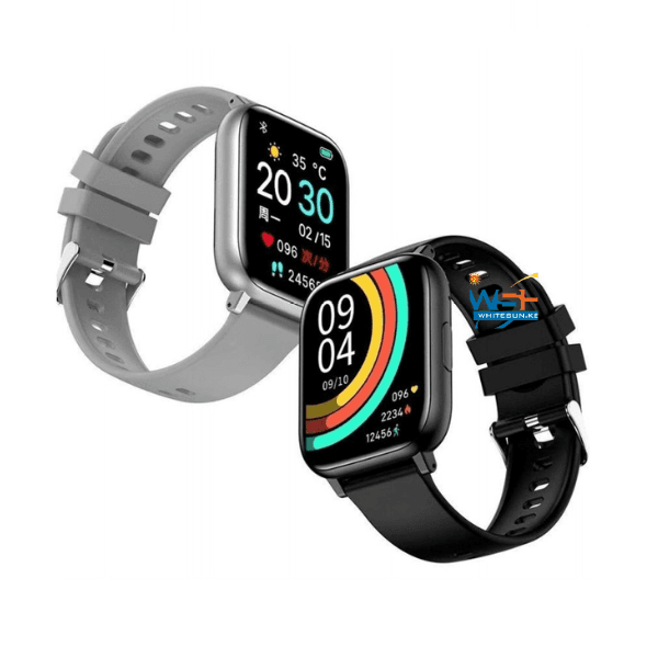 realme-watch-global-version-rma161