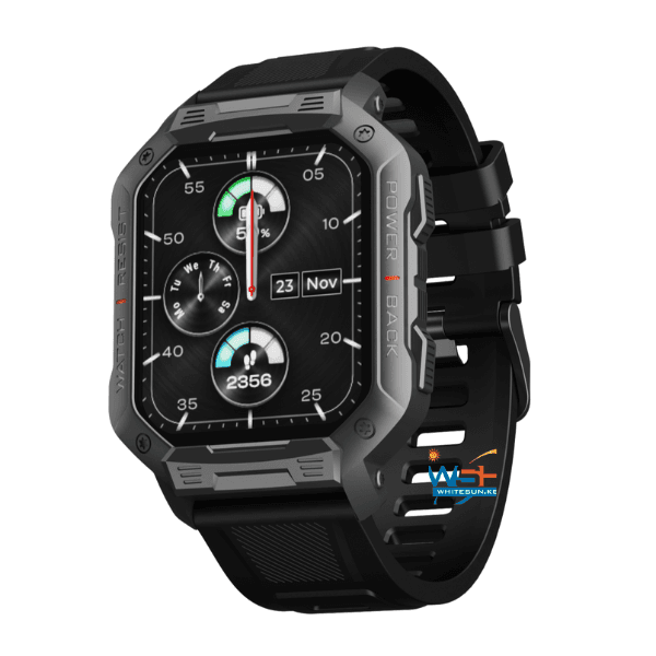 boat-wave-force-rugged-display-smartwatch-with-bt-calling-1-83-4-64-cm-hd-display