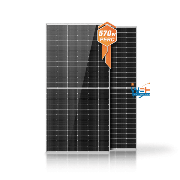 560w-565w-570w-solar-panels