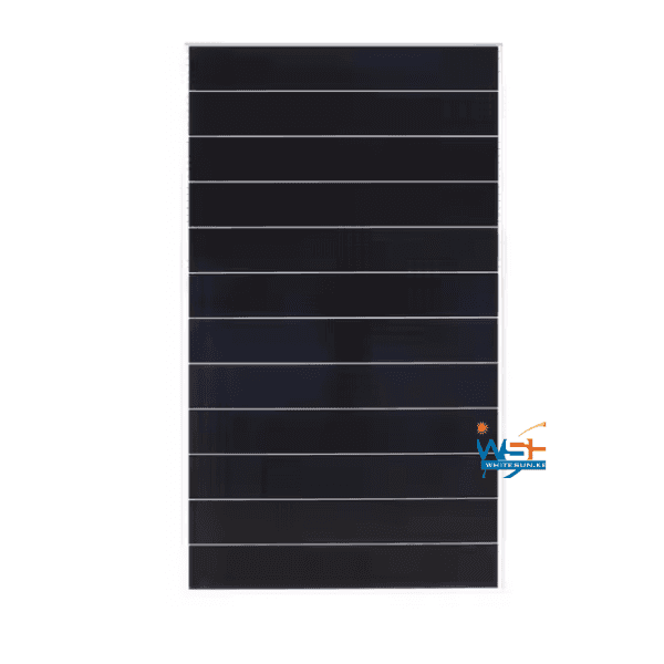 mono-500w-solar-panel-pv-module