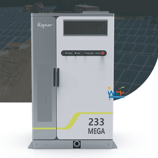 125kw-liquid-cooled-solar-energy-storage-system