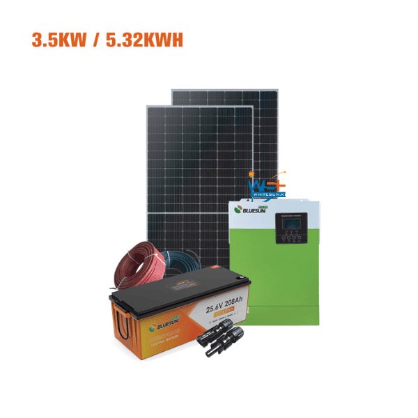 3-5kw-solar-power-home-system-with-5kwh-battery