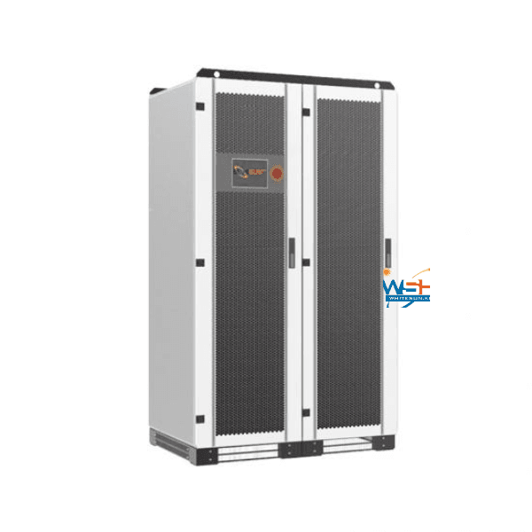 Hybrid Inverter Energy Storage Power 30/50/100/150/250/500KW
