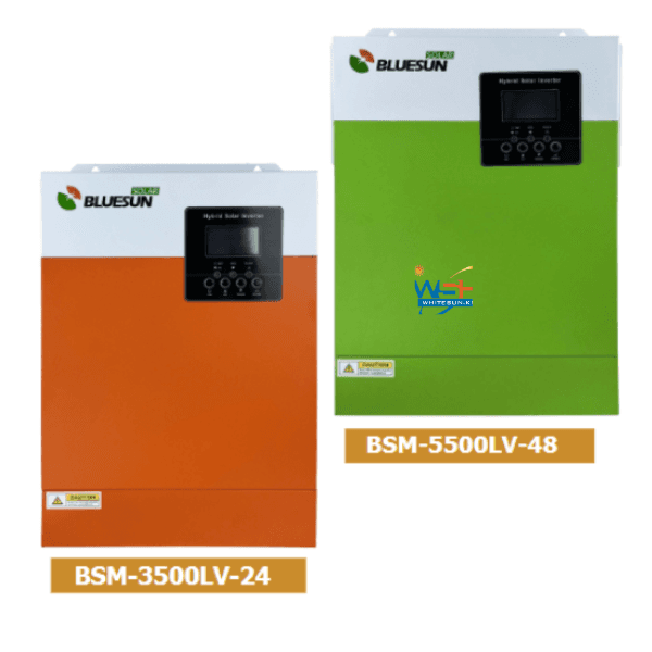 home-use-5-5kw-off-grid-hybrid-inverter-220-230v-solar-inverter-max-parallel-to-12-units