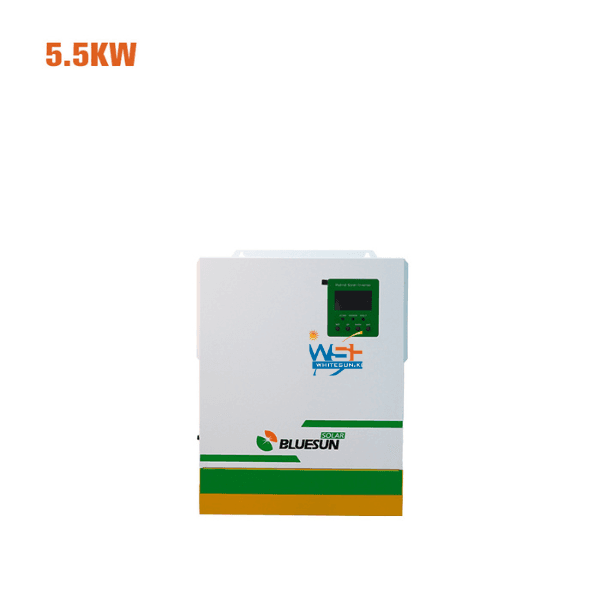 high-efficiency-5-5kw-off-grid-hybrid-solar-inverter