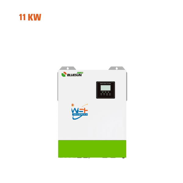 8-5kw-11kw-220v-230vac-off-grid-solar-inverter