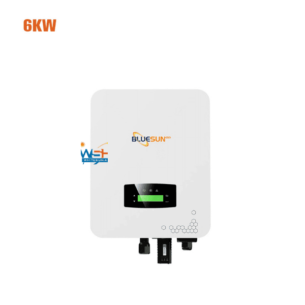 hybrid-solar-inverter-6kw-48v-single-phase
