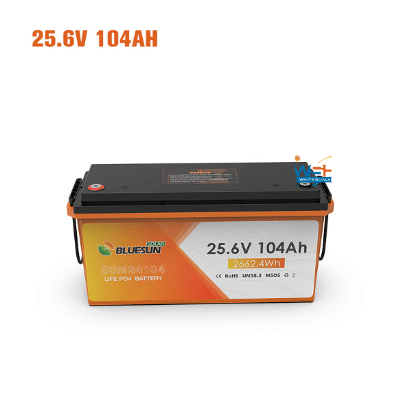25-6v-104ah-high-performance-lithium-battery-with-bms