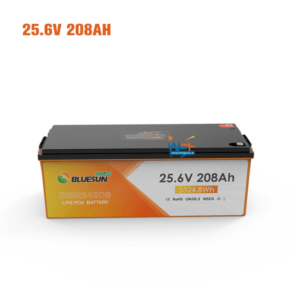 6000-cycles-life-24v-25-6v-208ah-lithium-iron-lifepo4-battery